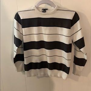 Boys M sweater